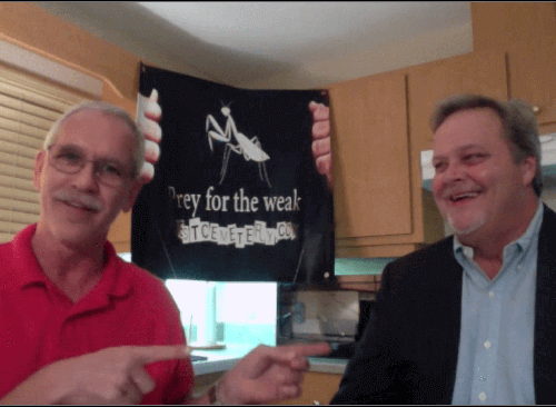 Thinking about Buying or Selling? Expert Advice with Rand Hollon 