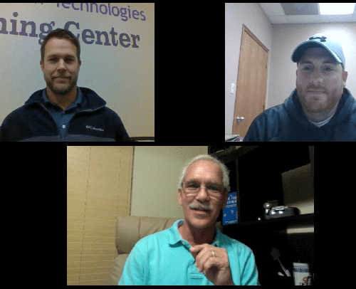 Expert Bedbug Heat Treatment Advice with Dave Walters